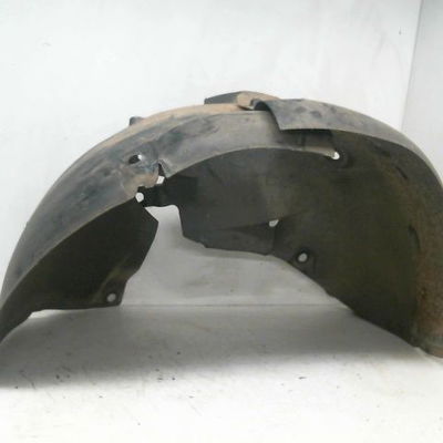 Pare-boue avant gauche Renault CLIO III Grandtour (KR0-1_) 1.2 16v (kr0p) (2007-2012)