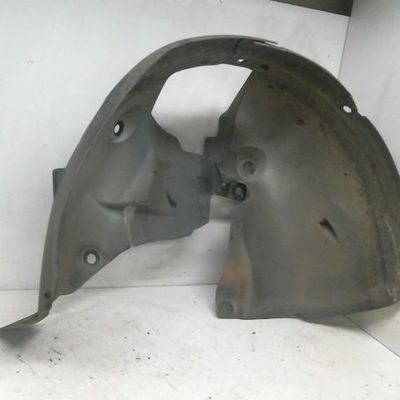 Pare-boue avant droit Renault CLIO III Grandtour (KR0-1_) 1.2 16v (kr0p) (2007-2012)
