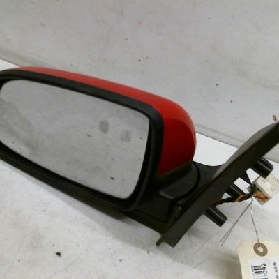 Retroviseur exterieur electrique gauche Chevrolet AVEO - KALOS 3-5 portes (T250, T255) 1.2 (2008) 5 portes