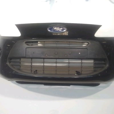 Pare-choc avant Ford KA (RU8) 1.2 (2008-2016) 3 portes