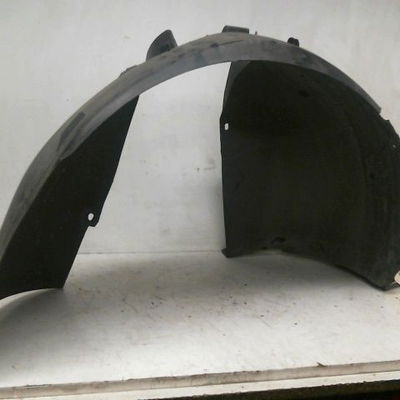Pare-boue avant droit Peugeot 207-207 (WA_, WC_) 1.6 hdi (2006-2013) 5 portes