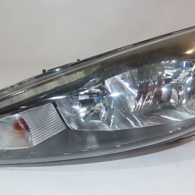 Phare gauche Ford FOCUS III 1.6 tdci (2010-2017)