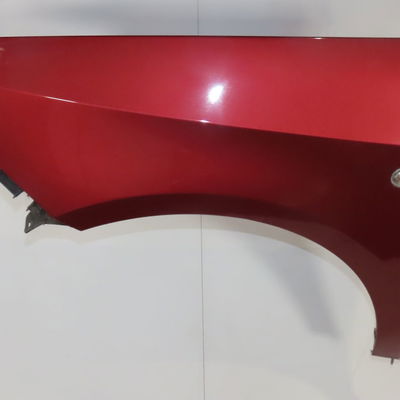 Aile avant gauche Seat IBIZA IV (6J5, 6P1) 2.0 tdi (2010-2015)