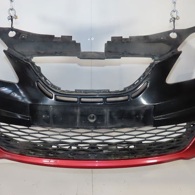 Pare-choc avant Seat IBIZA IV (6J5, 6P1) 2.0 tdi (2010-2015)