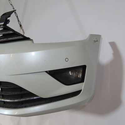 Pare-choc avant Volkswagen GOLF SPORTSVAN VII (AM1, AN1) 1.4 tsi (2014-2018)