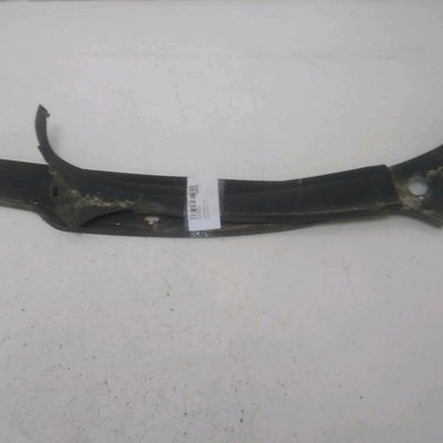 Baie pare brise Peugeot 206 3-5 portes (2A-C) 1.4 16v (2003-2008)