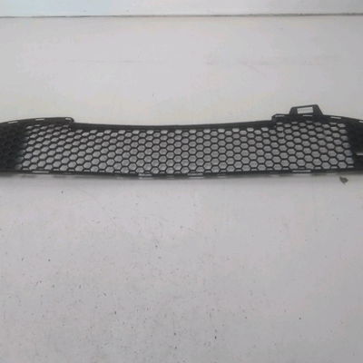Grille pare-choc av Peugeot 206 3-5 portes (2A-C) 1.4 16v (2003-2008)
