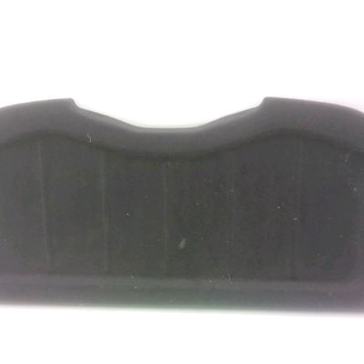 Tablette plage arrière Seat IBIZA V (KJ1, KJG) 1.0 tsi (2017)
