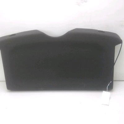 Tablette plage arrière Opel CORSA C (X01) 1.7 di (f08, f68) (2000-2009)