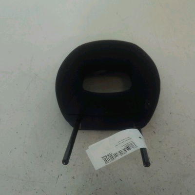 Appui tête avant droit Peugeot 206 3-5 portes (2A-C) 1.4 16v (2003-2008)