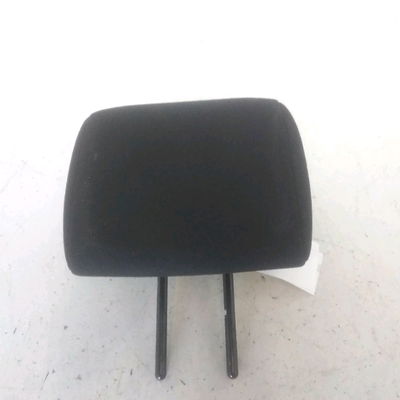 Appui tête arc Peugeot 206 3-5 portes (2A-C) 1.4 16v (2003-2008)