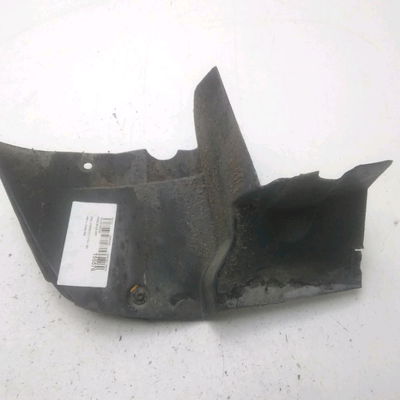 Pare-boue arrière droit Opel CORSA C (X01) 1.7 di (f08, f68) (2000-2009)