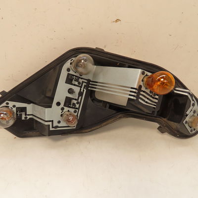 Platine feu ard Peugeot 207-207 (WA_, WC_) 1.6 hdi (2006-2013) 5 portes