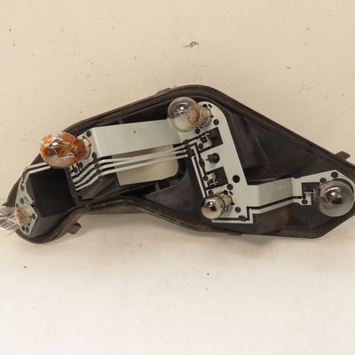 Platine feu arg Peugeot 207-207 (WA_, WC_) 1.6 hdi (2006-2013) 5 portes