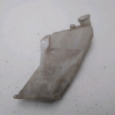 Reservoir lave-glace avant Peugeot 206 3-5 portes (2A-C) 1.4 16v (2003-2008)