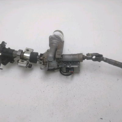 Colonne de direction assistee Opel CORSA C (X01) 1.7 di (f08, f68) (2000-2009)