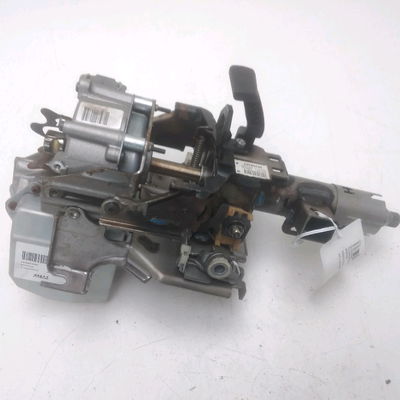 Colonne de direction assistee Renault CLIO III (BR0-1, CR0-1) 1.2 16v (br02, br0j, br11, cr02, cr0j, cr11) (2005-2014) 5 portes