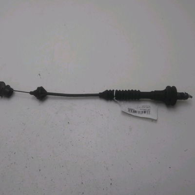 Cable embrayage Peugeot 206 3-5 portes (2A-C) 1.4 16v (2003-2008)