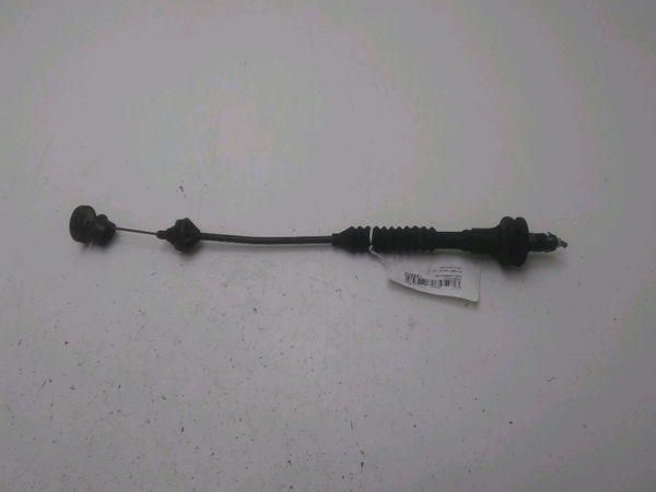 Cable embrayage Peugeot 206 3-5 portes (2A-C) 1.4 16v (2003-2008)