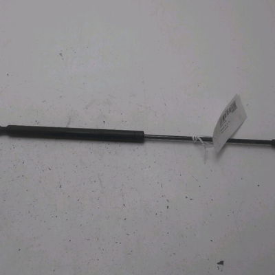 Verin gauche hayon Peugeot 206 3-5 portes (2A-C) 1.4 16v (2003-2008)