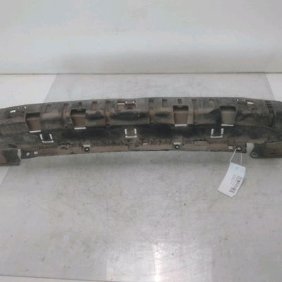 Renfort pare-choc arrière Peugeot 2008 I (CU_) 1.6 bluehdi 100 (2015)
