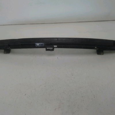 Renfort pare-choc avant Peugeot 206 3-5 portes (2A-C) 1.4 16v (2003-2008)