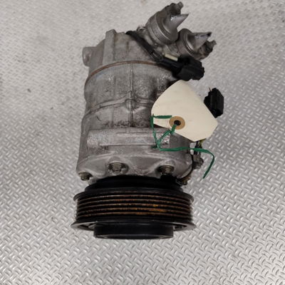 Compresseur air conditionne Volvo V60 I (155) D4 (2013-2015)