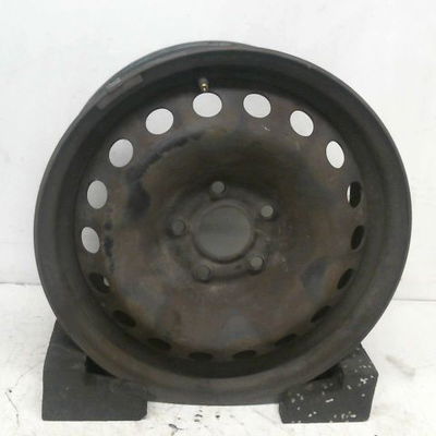 Jante tole Renault KANGOO Express (FW0-1_) 1.5 dci 70 (fw0a, kw0v) (2008) 4 portes