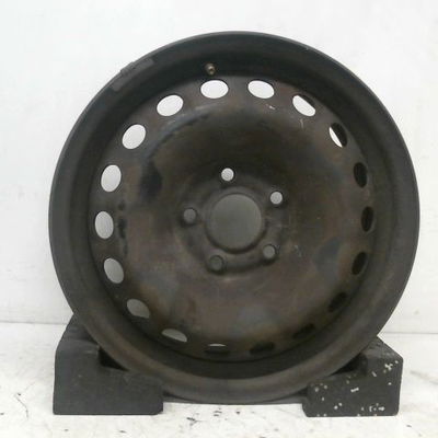 Jante tole 2 Renault KANGOO Express (FW0-1_) 1.5 dci 70 (fw0a, kw0v) (2008) 4 portes