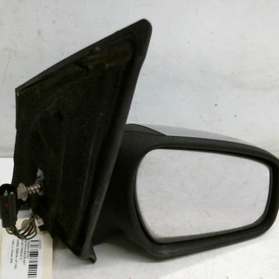 Retroviseur exterieur electrique droit Ford FIESTA V (JH_, JD_) 1.6 tdci (2004-2008)
