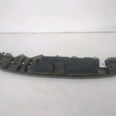 Absorbeur pare-choc av Toyota YARIS (_P13_) 1.4 d (nlp130_) (2011)