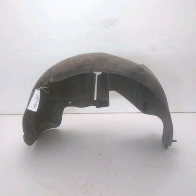 Pare-boue arrière droit Volkswagen TOURAN (1T1, 1T2) 1.9 tdi (2003-2004) 5 portes