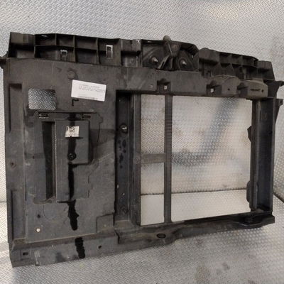 Support de ventilateur CITROEN C4 CACTUS  0