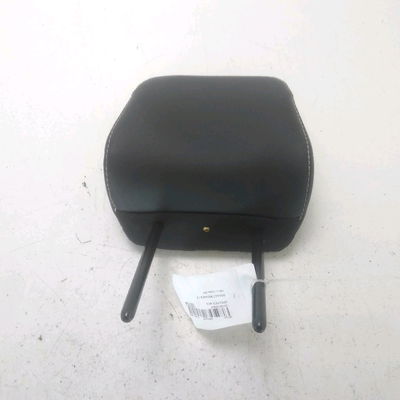 Appui tête arrière Renault MEGANE IV 3-5 portes (B9A-M-N_) 1.5 dci 110 (b9a3) (2015)