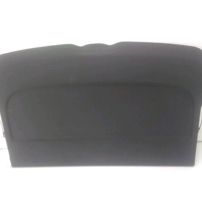 Tablette plage arrière Audi A3 Sportback (8PA) 1.6 tdi (2009-2013)