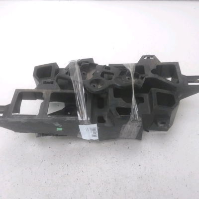 Absorbeur pare-choc arrière Dacia SANDERO II Tce 90 (b8m1, b8ma) (2012) 5 portes