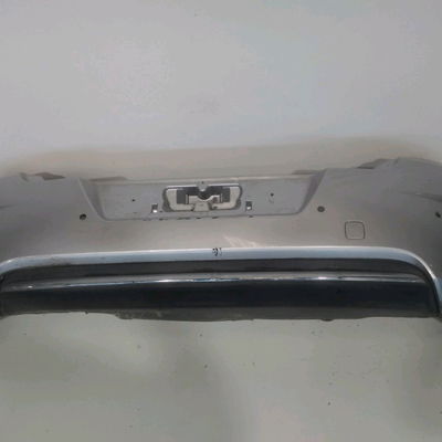 Pare-choc arrière Citroën C4 II (NC_) 1.6 hdi 110 (2009) 5 portes