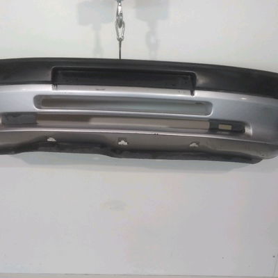 Pare-choc avant Peugeot 106 I (1A, 1C) 1.1 (1991-1996)