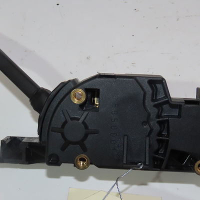 Selecteur de vitesse Citroën C4 PICASSO I Monospace (UD_) 2.0 hdi 150 (2009-2013) 5 portes