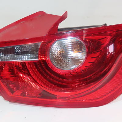 Feu arrière droit Seat IBIZA IV (6J5, 6P1) 2.0 tdi (2010-2015)