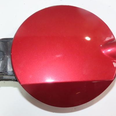 Volet de trappe carburant Seat IBIZA IV (6J5, 6P1) 2.0 tdi (2010-2015)