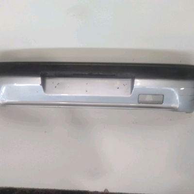 Pare-choc arrière Peugeot 106 I (1A, 1C) 1.1 (1991-1996)