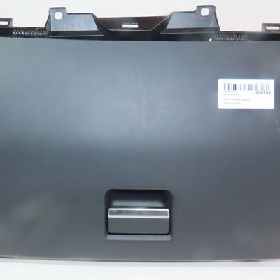 Boite à gants Land rover RANGE ROVER EVOQUE (L538) 2.0 d 4x4 (2015-2019)