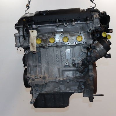 Moteur essence Peugeot 208 I (CA_, CC_) 1.6 (2012)