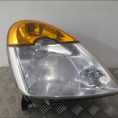 Phare droit Renault MODUS - GRAND MODUS (F-JP0_) 1.5 dci (fp0g, jp0g) (2004)