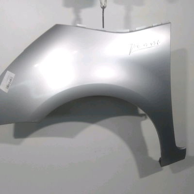 Aile avant gauche Citroën C4 PICASSO I Monospace (UD_) 1.6 hdi (2007-2013) 5 portes