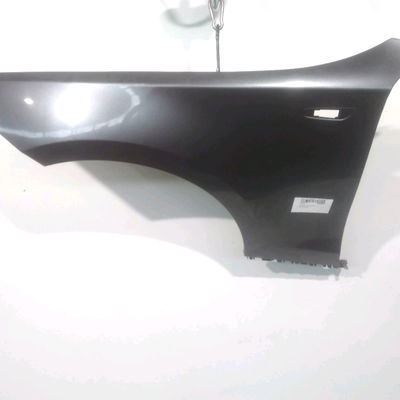 Aile avant gauche Bmw 1 (E87) 118 d (2004-2007)