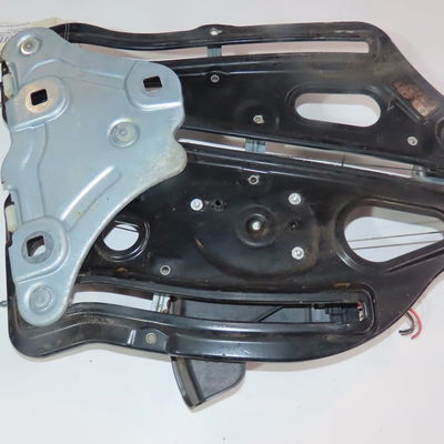 Mécanismemoteur lève glace aile ard Renault MEGANE CC (EZ0-1_) 1.5 dci (ez09, ez1g, ez0d, ez14) (2010)