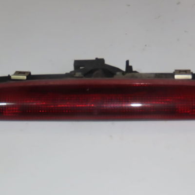 Feux stop supplementaire Renault TWINGO I (C06_) 1.2 (c066, c068) (1996-2007) 3 portes