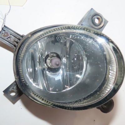 Phare antibrouillard avant droit Audi A4 B7 Avant (8ED) 1.9 tdi (2004-2008)